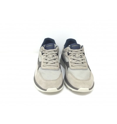 GEOX U55HUA 01422 C5004