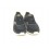 GEOX U55HUA 01422 C4002