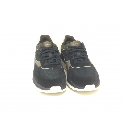 GEOX U55HUA 01422 C4002