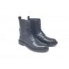 GEOX D46WYG 00043 C9999 D SERILDA