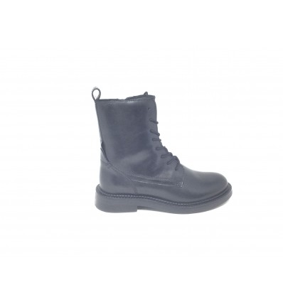 GEOX D46WYG 00043 C9999 D SERILDA