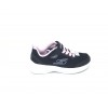 SKECHERS 303573L/BLK