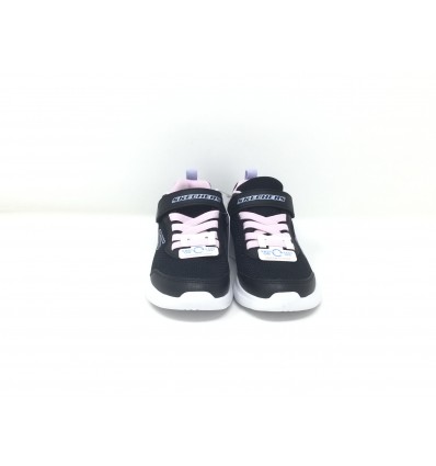 SKECHERS 303573L/BLK