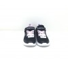 SKECHERS 303573L/BLK