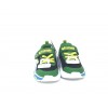 SKECHERS 407065N/GNBK