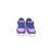 SKECHERS 303452L/NVMT