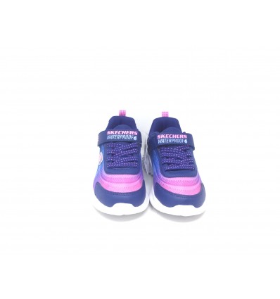 SKECHERS 303452L/NVMT