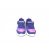 SKECHERS 303452L/NVMT
