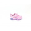 SKECHERS 303158N/LPMT