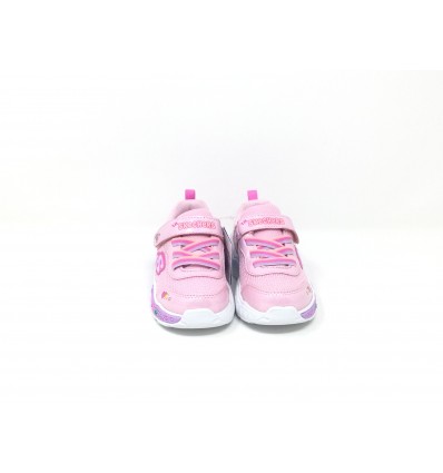 SKECHERS 303158N/LPMT