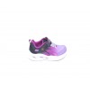SKECHERS 303713N/BKMT