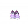 SKECHERS 303713N/BKMT