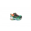 SKECHERS 407312N/GRMT