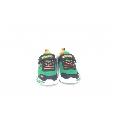 SKECHERS 407312N/GRMT