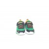 SKECHERS 407312N/GRMT