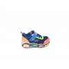 SKECHERS 407312N/NVMT