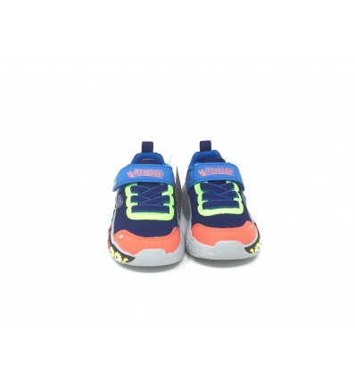 SKECHERS 407312N/NVMT