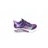 SKECHERS 303722L/NVMT