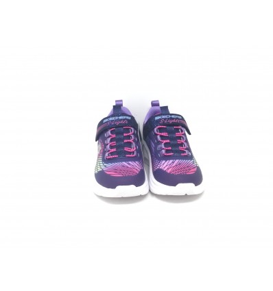 SKECHERS 303722L/NVMT