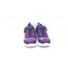 SKECHERS 303722L/NVMT