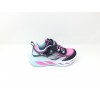 SKECHERS 303712L/BKMT