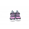 SKECHERS 303712L/BKMT