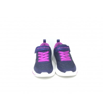 SKECHERS 303557L/NVY