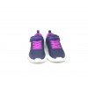 SKECHERS 303557L/NVY