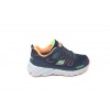 SKECHERS 406334L/NVOR