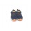 SKECHERS 406334L/NVOR
