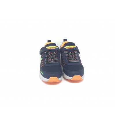 SKECHERS 406334L/NVOR