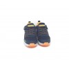 SKECHERS 406334L/NVOR