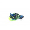 SKECHERS 400139L/BBLM