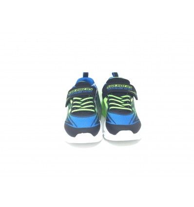 SKECHERS 400139L/BBLM