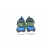 SKECHERS 400139L/BBLM
