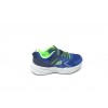 SKECHERS 404115L/BLNV
