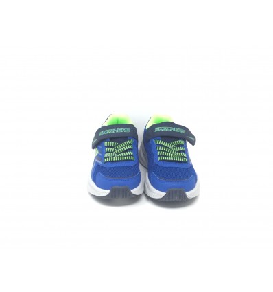 SKECHERS 404115L/BLNV