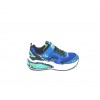SKECHERS 402160L/BLLM