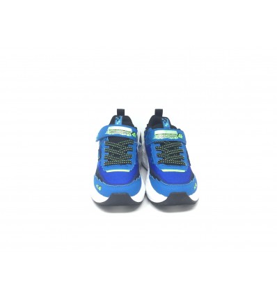 SKECHERS 402160L/BLLM