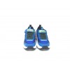 SKECHERS 402160L/BLLM