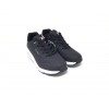 SKECHERS 177094/BLK