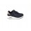 SKECHERS 177094/BLK