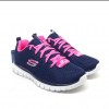 SKECHERS 12615/NVHP