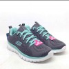 SKECHERS 12615/CCGR