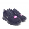 SKECHERS 12615/BBK