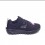 SKECHERS 12615/BBK