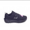 SKECHERS 12615/BBK