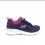 SKECHERS 12719/BKHP