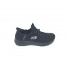 SKECHERS 150254/BBK
