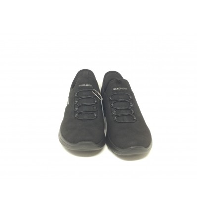 SKECHERS 150254/BBK